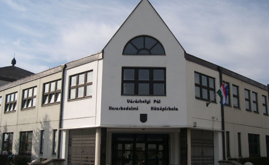Nyári időpontok