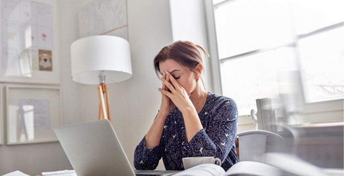 A stressz művészetterápiás eszközökkel is csökkenthető 