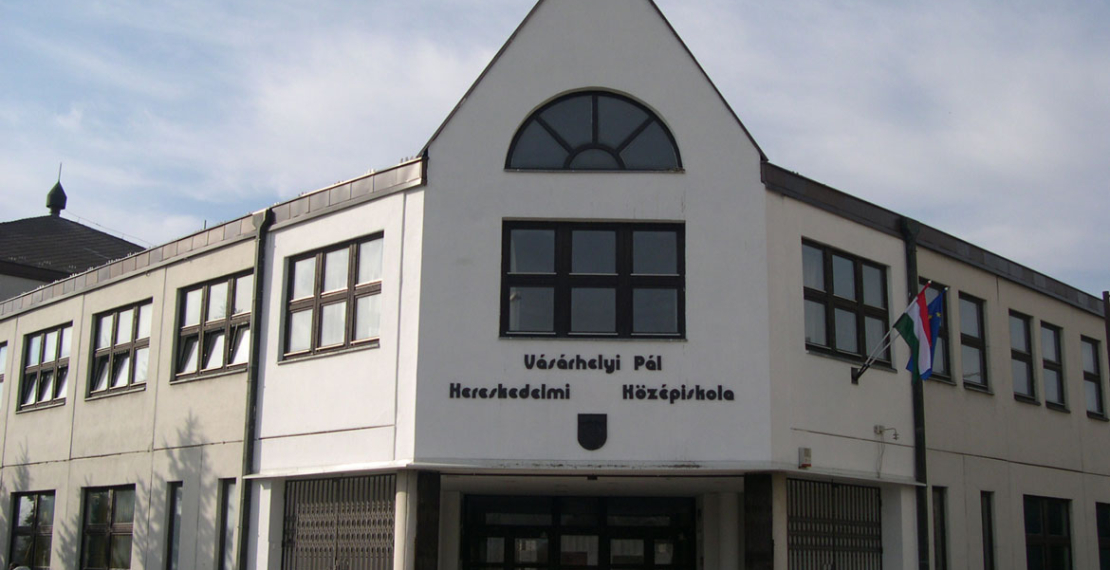 Bűnmegelőzési tájékoztató az MNB nevében