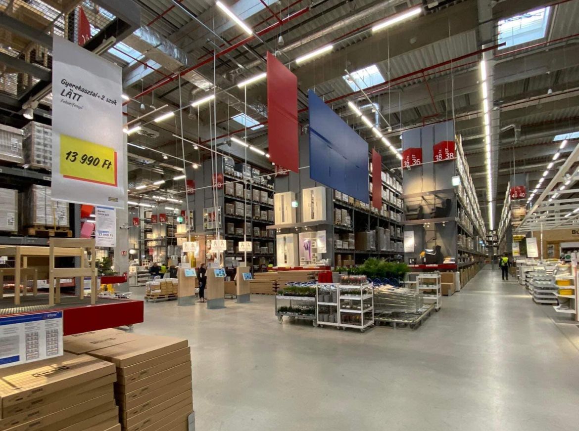 20230305IKEA 12b 2 1170x878