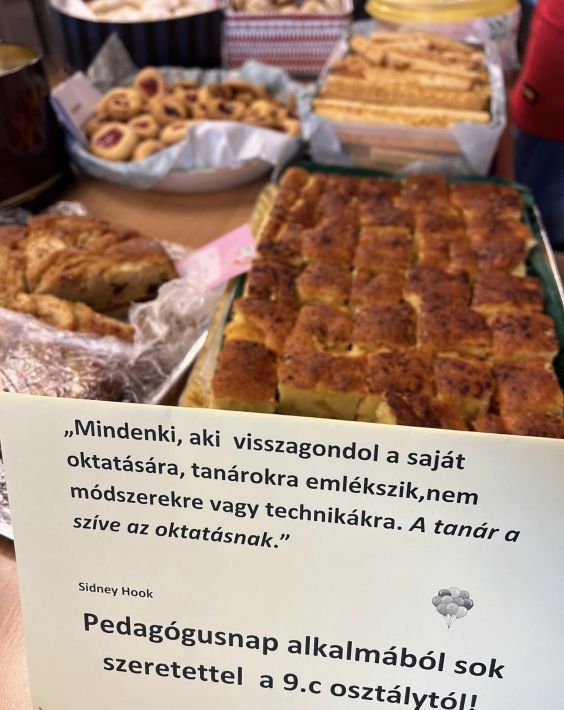 20230604VPT PedNap3 sutik
