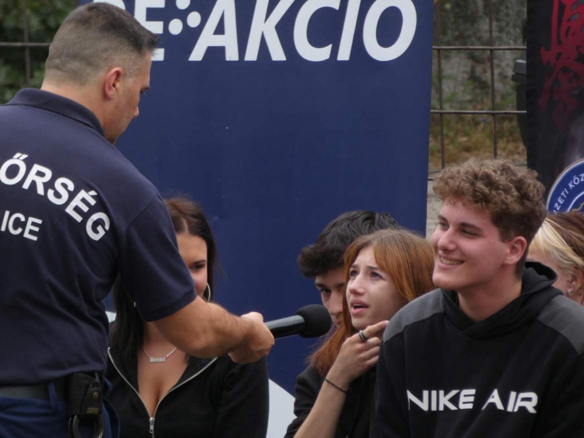 20230608Reakcio2