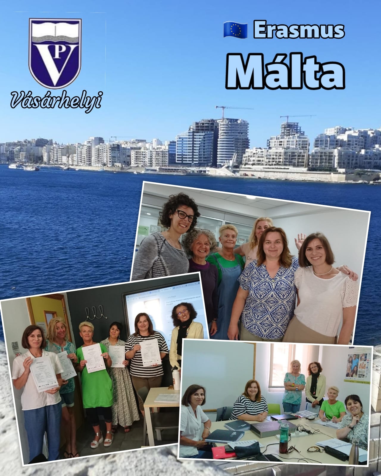 20230614VPT TovabbkezesenMaltan