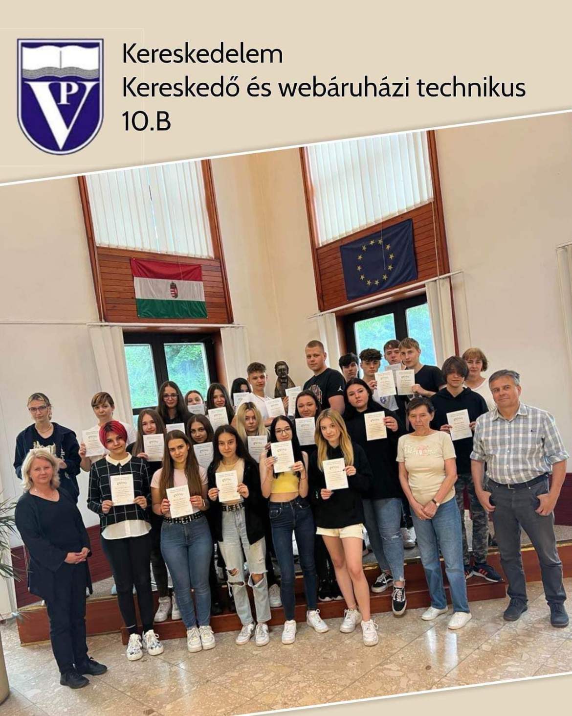 20230618VPT Agazati10b