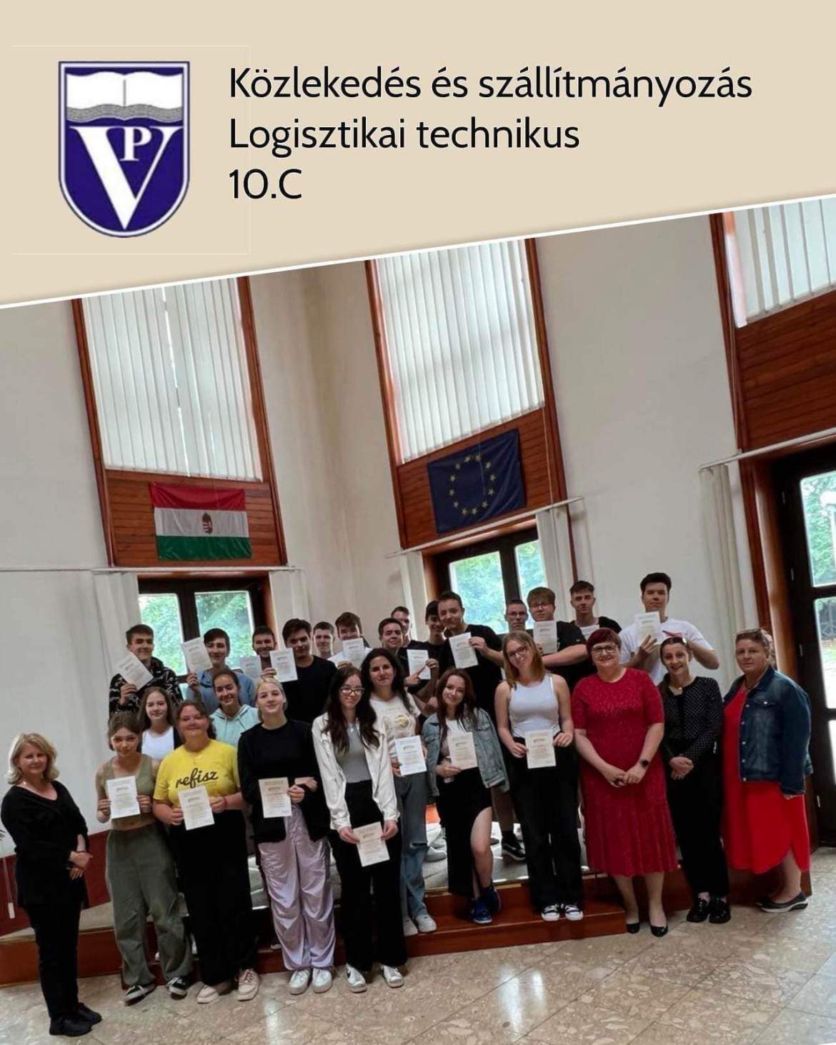 20230618VPT Agazati10c