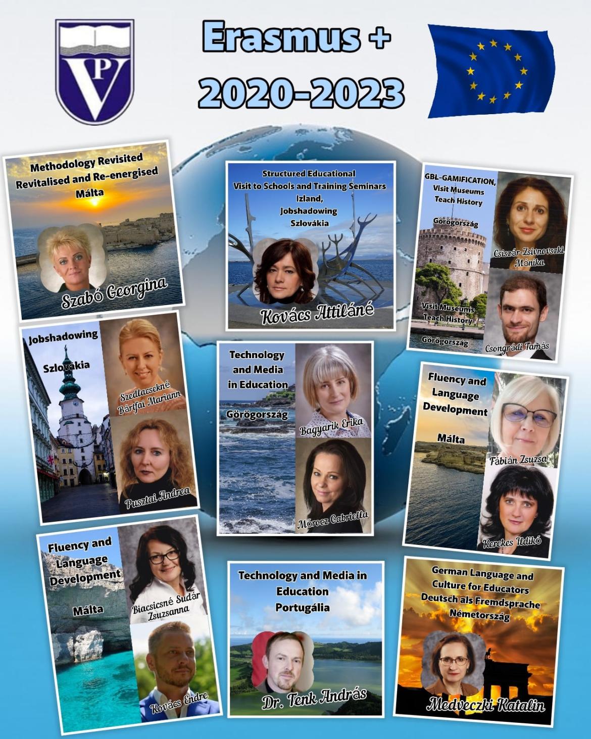 20230723VPT Erasmus