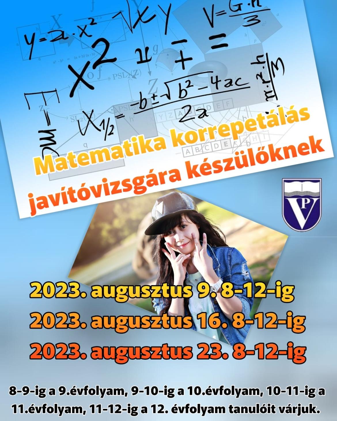 20230802VPT Korrepetalasok