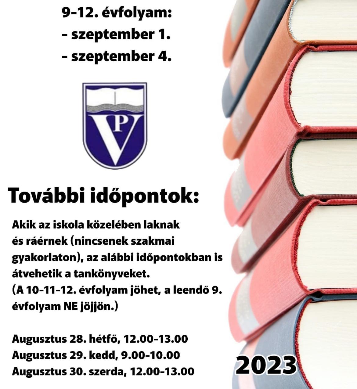 20230824VPT tankonyvosztas1170cut