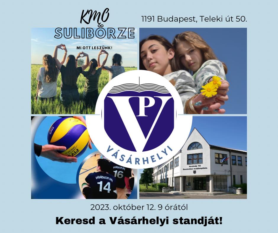 20231010VPT KMOsuliborze