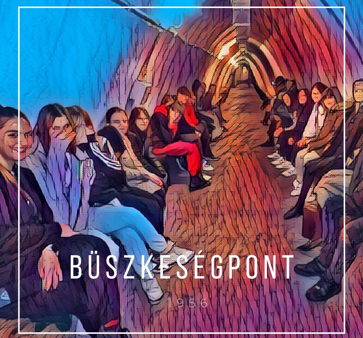 20240131VPT 9dBuszkesegpont1170