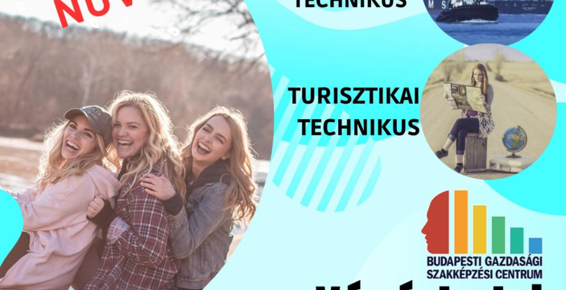 Nyílik a Vásárhelyi kapuja