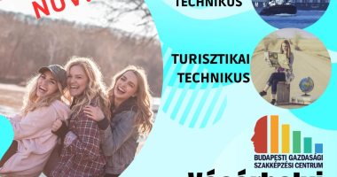 Nyílik a Vásárhelyi kapuja