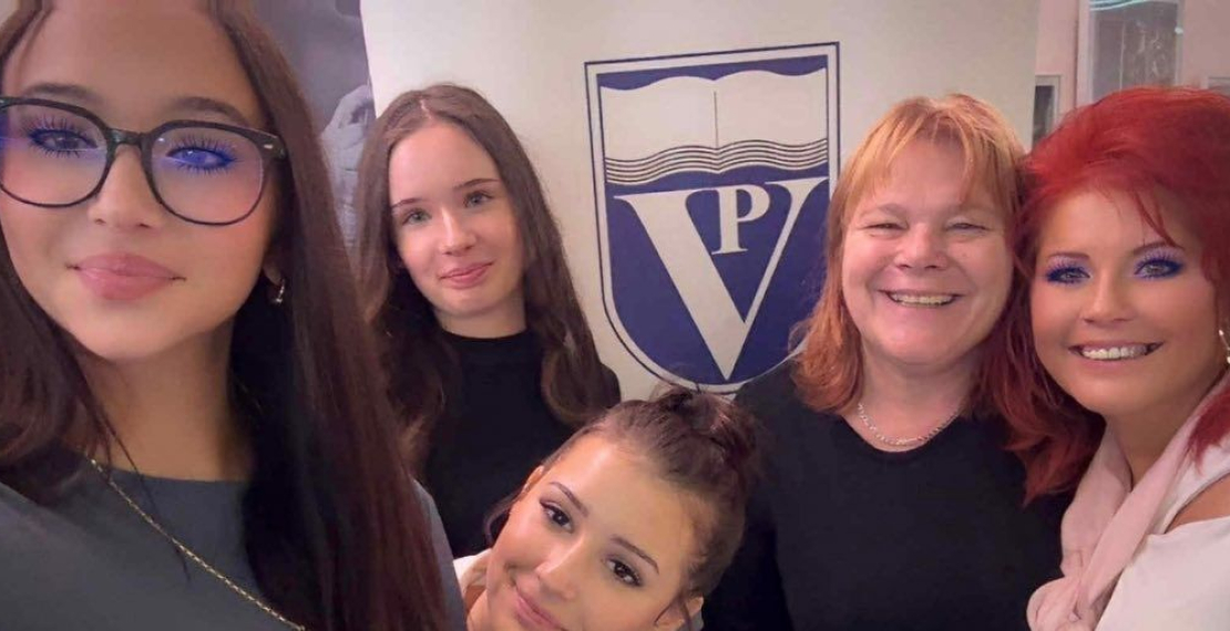 KMO Sulibörze - VÁSÁRHELYI továbbtanulás