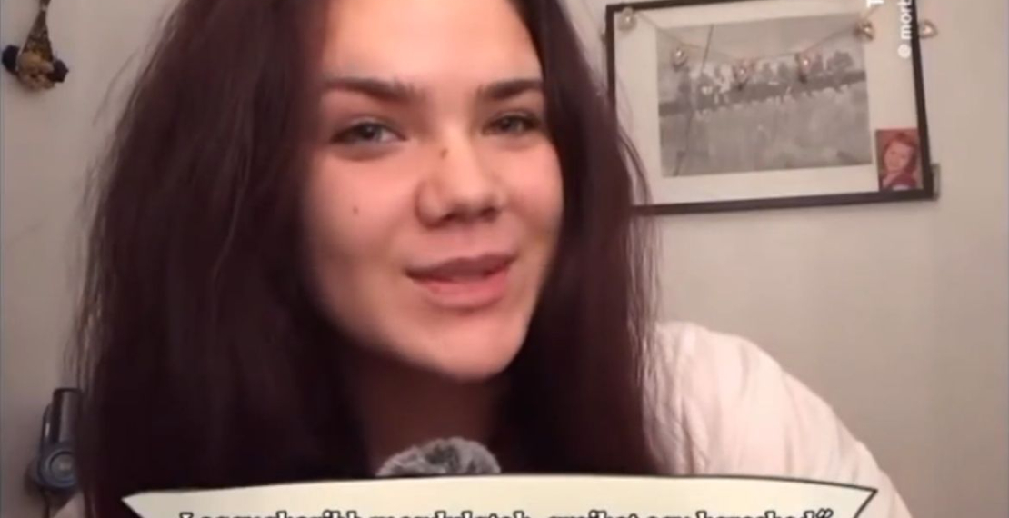 Szakképzési Nagyköveti Program 3.