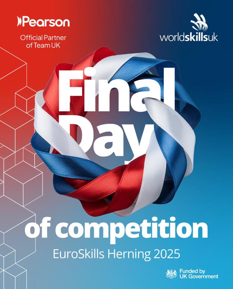20250918VPT Euroskills