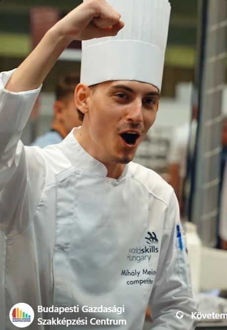 20250925VPT szakkepzes