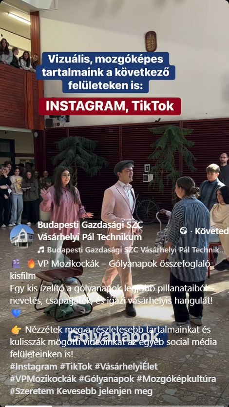 20251008TancosLabuGolyak470