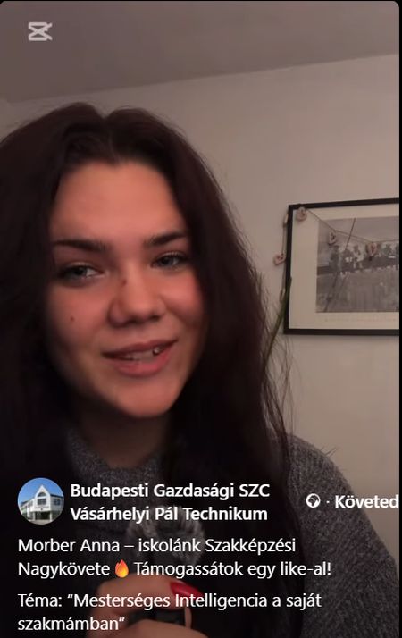 20251021VPT SzakkepzesiNagykovet