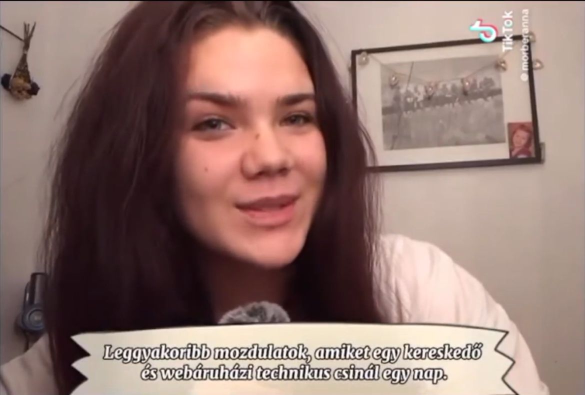 20251130VPT IskolankSzakkepzesiNagykovetenekKisfilmje1170