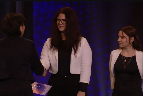 20251218VPT Anna vid600