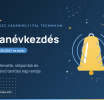 Tanévkezdés a BGSZC Vásárhelyi Pál Technikumban