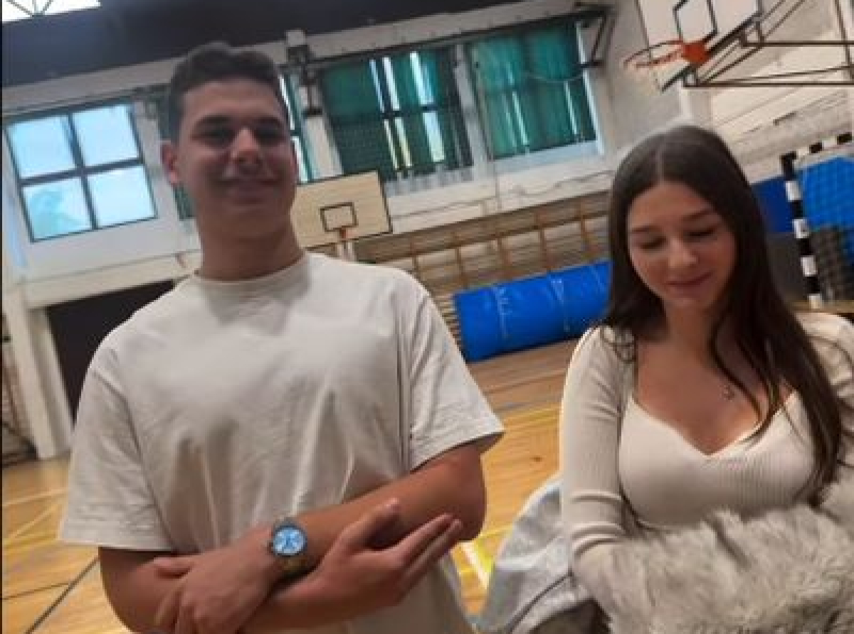 Gólyanapi videószilánkok