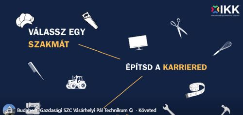 20260126VPT MerreTovább