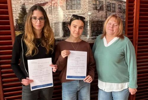 20260325VPT OSZTV ker1 500