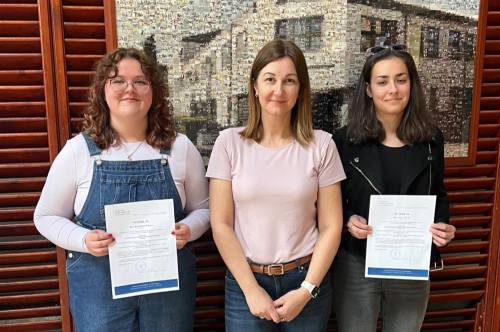 20260325VPT OSZTV logisztikusok 500