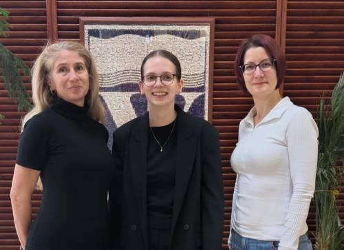 20260325VPT OSZTV turvl 500