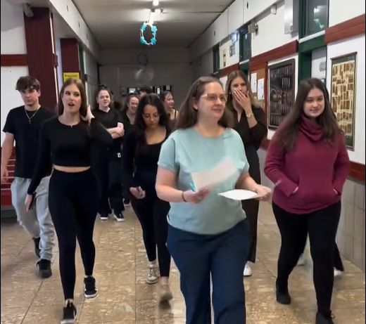 20260401VPT DiáknapiBetekintes3 TenylegProbalkoztunk520