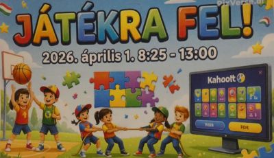 20260401VPT JatekraFel1 2 400