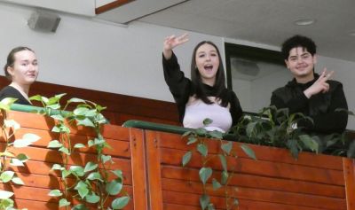 20260401VPT JatekraFel2 2 400