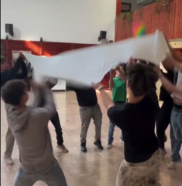 20260401VPT TenylegIgyekeztunk