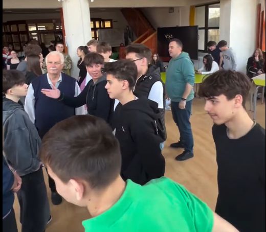 20260401VPT mozikockák DiáknapiBetekintés kep