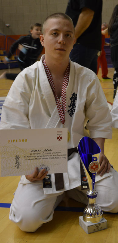 arvai jozsef 02