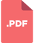 pdf icon