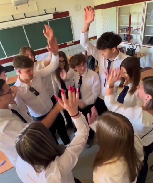 20260515VPT ExamLoading.98agazati 10ABC 520